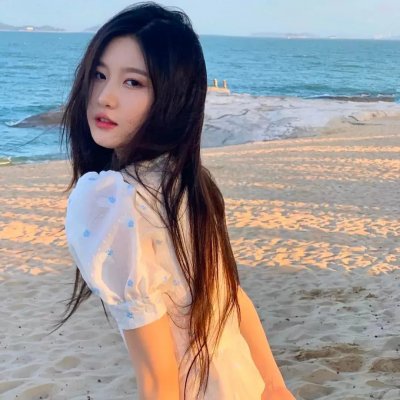 硫磺岛的英雄们
