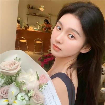 我的野蛮女学生