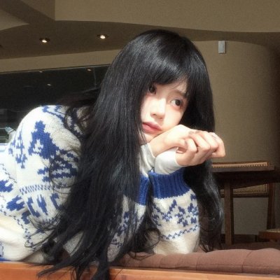 裁缝的抉择