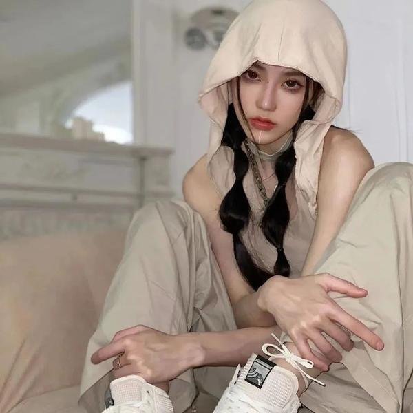 爱的保镖