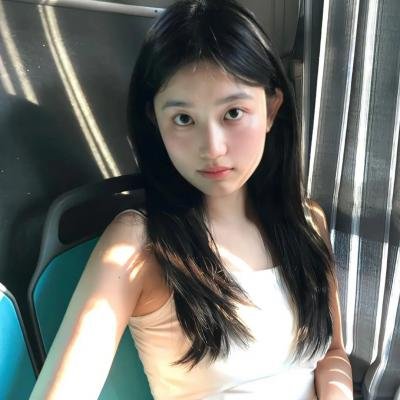 美丽的时节