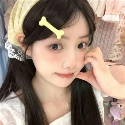 正义回廊