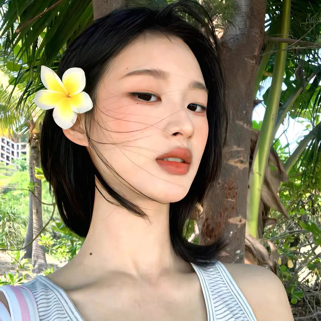 第60届韩国百想艺术大赏