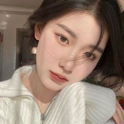 爱狗在心眼难开