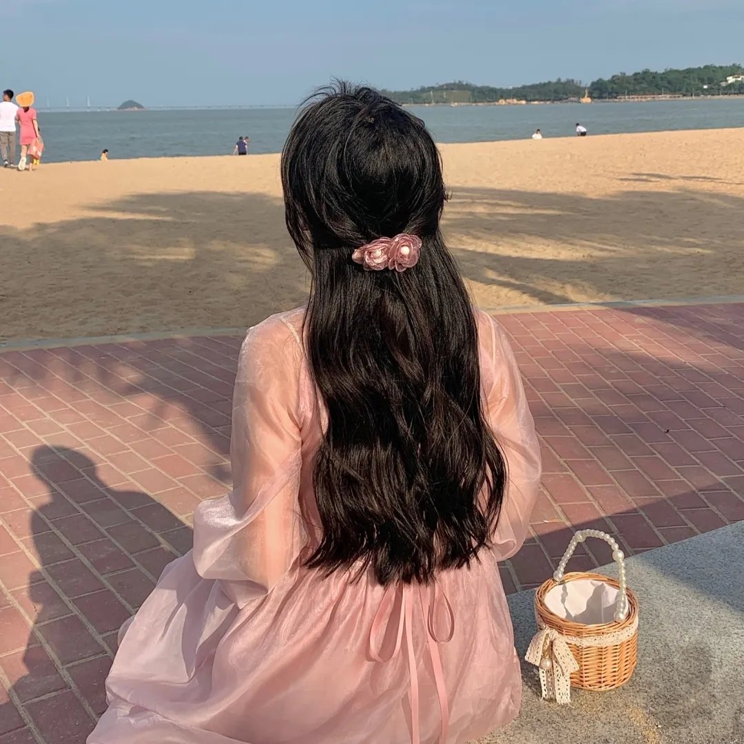 芙蓉春色