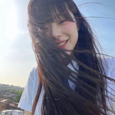 献给检察官的玫瑰花