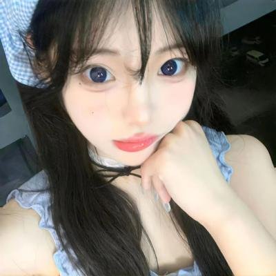 非常性反应