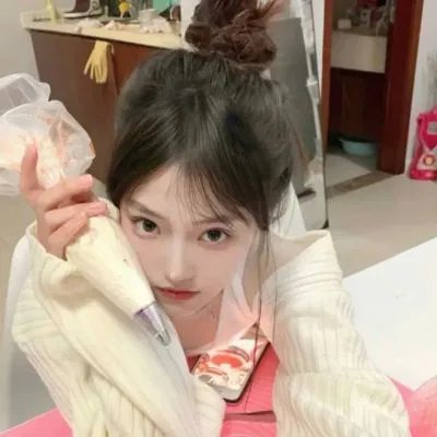 像小强一样活着