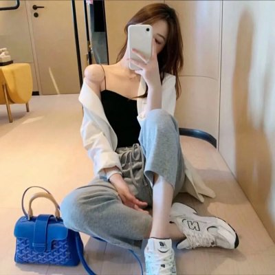 兔子陷阱