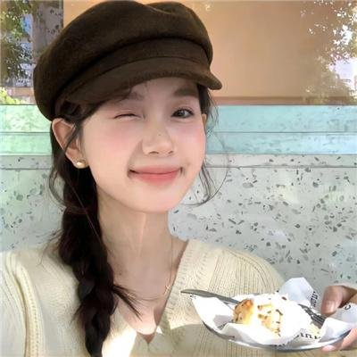 孤寒妇转性