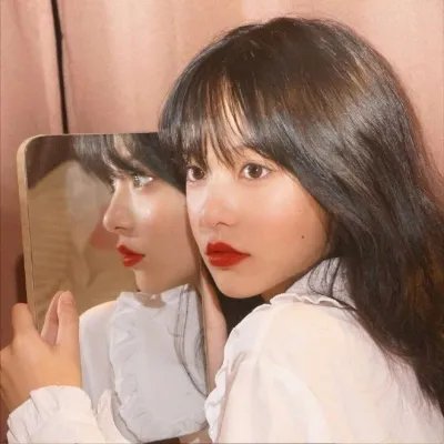 杰克逊