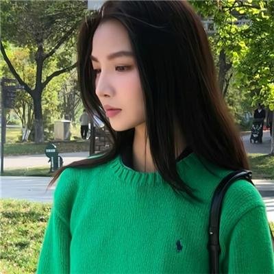 淘气小女巫第一季