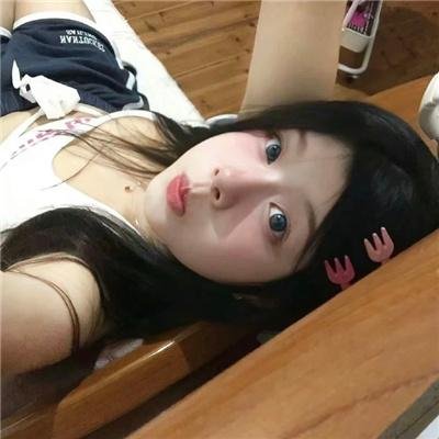 最后一支歌