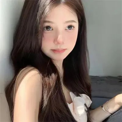 江分利满先生的优雅生活