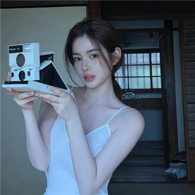 阿飞