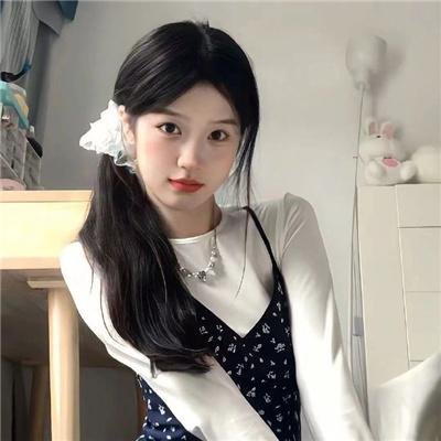 血纹身